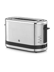 WMF KITCHENMINIS 1 DİLİM EKMEK KIZARTMA MAKİNESİ
