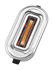 WMF KITCHENMINIS 1 DİLİM EKMEK KIZARTMA MAKİNESİ