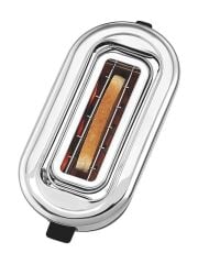 WMF KITCHENMINIS 1 DİLİM EKMEK KIZARTMA MAKİNESİ