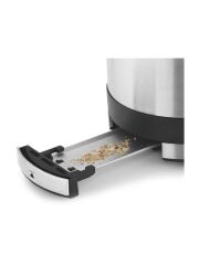 WMF KITCHENMINIS 1 DİLİM EKMEK KIZARTMA MAKİNESİ