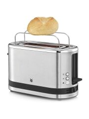 WMF KITCHENMINIS 1 DİLİM EKMEK KIZARTMA MAKİNESİ