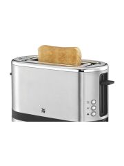WMF KITCHENMINIS 1 DİLİM EKMEK KIZARTMA MAKİNESİ
