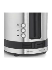 WMF KITCHENMINIS 1 DİLİM EKMEK KIZARTMA MAKİNESİ