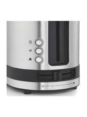 WMF KITCHENMINIS 1 DİLİM EKMEK KIZARTMA MAKİNESİ