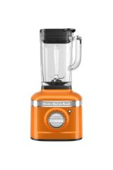 Kitchenaid Artisan 1,4 L Blender 5KSB4026 Honey-EHY
