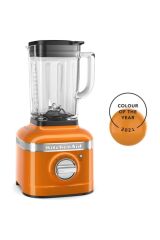 Kitchenaid Artisan 1,4 L Blender 5KSB4026 Honey-EHY