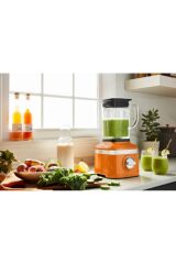 Kitchenaid Artisan 1,4 L Blender 5KSB4026 Honey-EHY