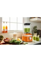 Kitchenaid Artisan 1,4 L Blender 5KSB4026 Honey-EHY