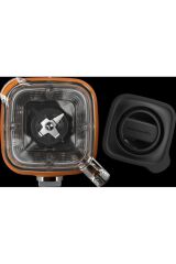 Kitchenaid Artisan 1,4 L Blender 5KSB4026 Honey-EHY