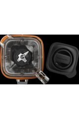 Kitchenaid Artisan 1,4 L Blender 5KSB4026 Honey-EHY