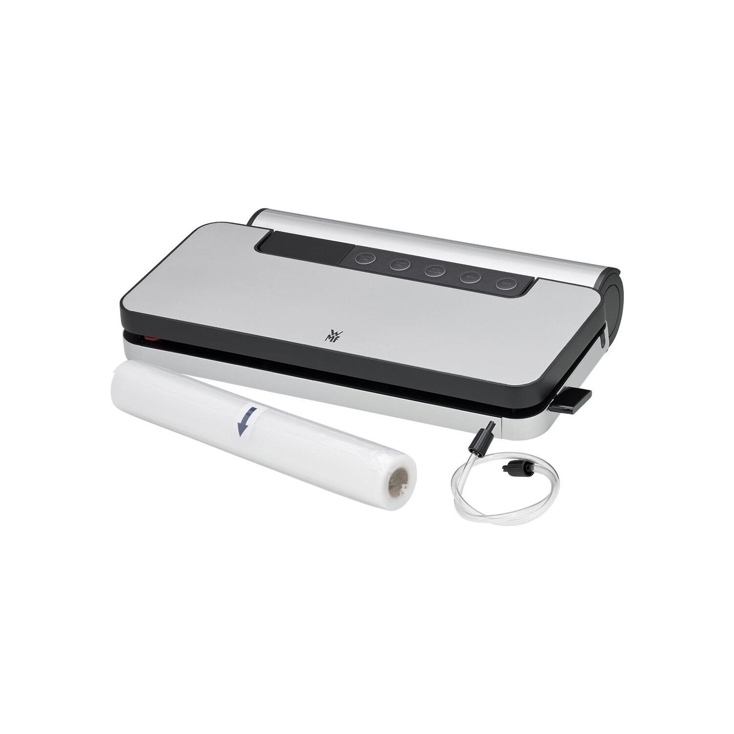 WMF LONO VAKUM MAKİNESİ