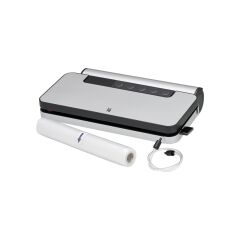 WMF LONO VAKUM MAKİNESİ