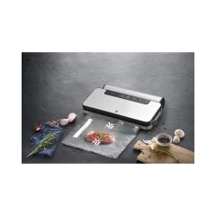 WMF LONO VAKUM MAKİNESİ