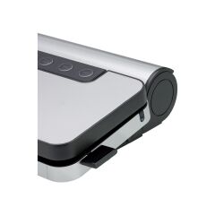 WMF LONO VAKUM MAKİNESİ