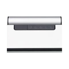 WMF LONO VAKUM MAKİNESİ