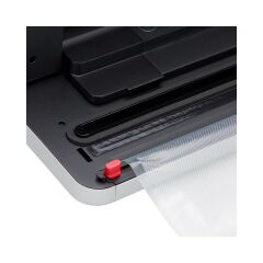 WMF LONO VAKUM MAKİNESİ