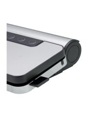 WMF LONO VAKUM MAKİNESİ