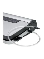 WMF LONO VAKUM MAKİNESİ