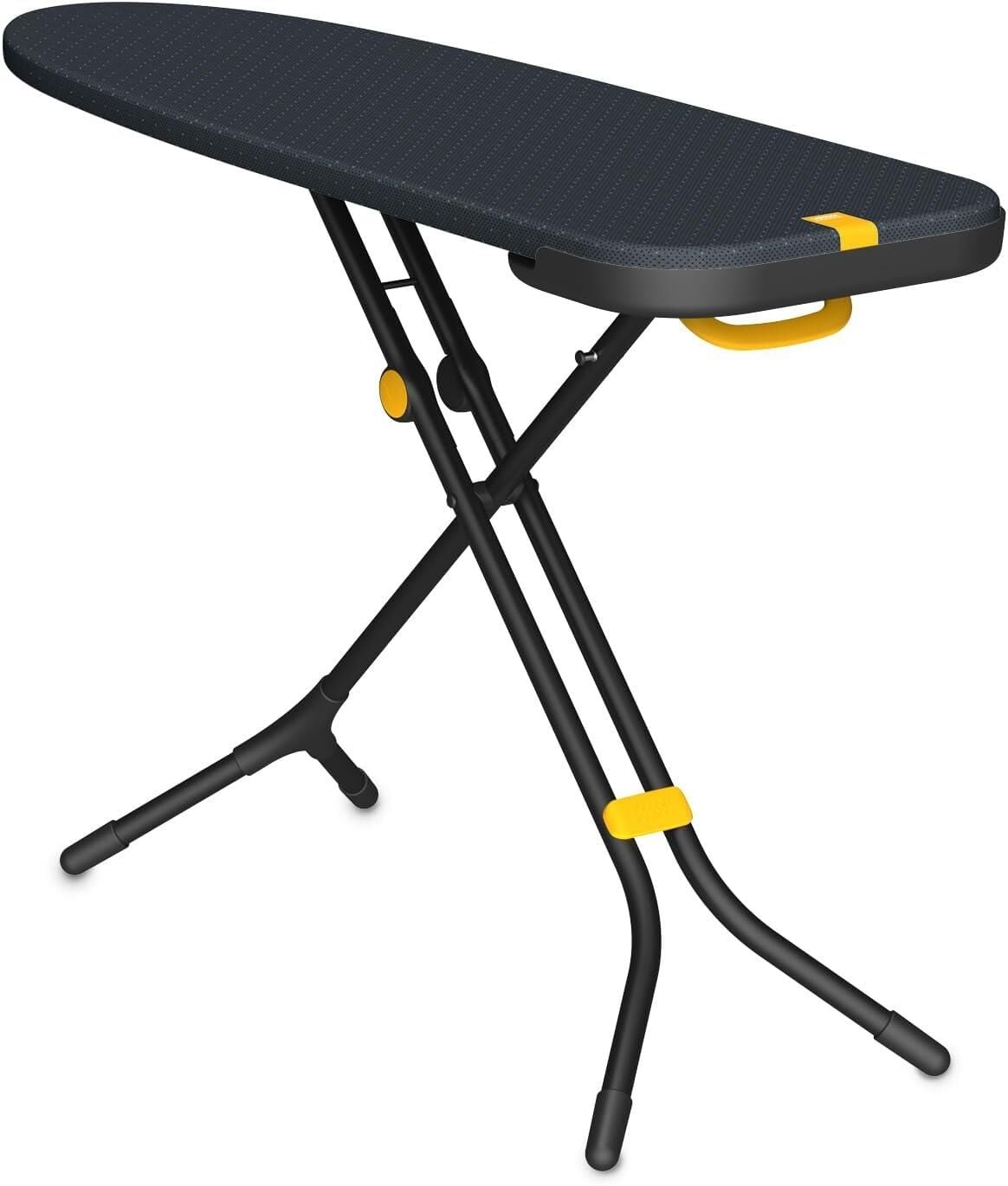 Joseph Joseph Glide Max Plus Ütü Masası