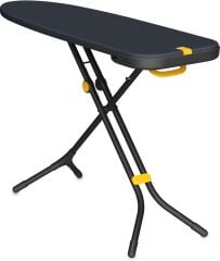 Joseph Joseph Glide Max Plus Ütü Masası