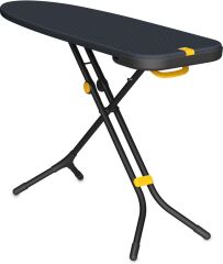 Joseph Joseph Glide Max Plus Ütü Masası