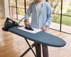 Joseph Joseph Glide Max Plus Ütü Masası