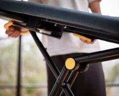 Joseph Joseph Glide Max Plus Ütü Masası