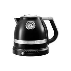 Kitchenaid Artisan 1,5 L Su Isıtıcısı 5KEK1522 Onyx Black-EOB