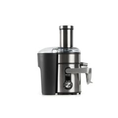 Dexart MultiJuicer Whole Fruit&Vegetable Katı Meyve - Sebze Sıkacağı