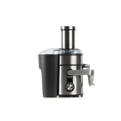 Dexart MultiJuicer Whole Fruit&Vegetable Katı Meyve - Sebze Sıkacağı