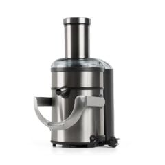 Dexart MultiJuicer Whole Fruit&Vegetable Katı Meyve - Sebze Sıkacağı