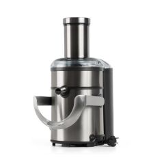 Dexart MultiJuicer Whole Fruit&Vegetable Katı Meyve - Sebze Sıkacağı