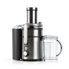 Dexart MultiJuicer Whole Fruit&Vegetable Katı Meyve - Sebze Sıkacağı