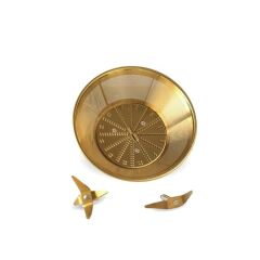 Dexart MultiJuicer Whole Fruit&Vegetable Katı Meyve - Sebze Sıkacağı