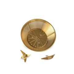 Dexart MultiJuicer Whole Fruit&Vegetable Katı Meyve - Sebze Sıkacağı