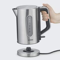 Severin Wk 3416 1,7 Lt Su Isıtıcısı
