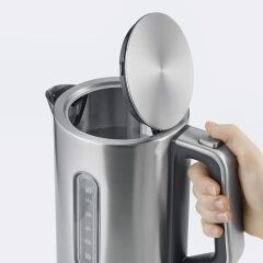 Severin Wk 3416 1,7 Lt Su Isıtıcısı