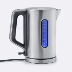 Severin Wk 3416 1,7 Lt Su Isıtıcısı