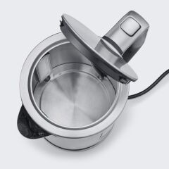 Severin Wk 3416 1,7 Lt Su Isıtıcısı