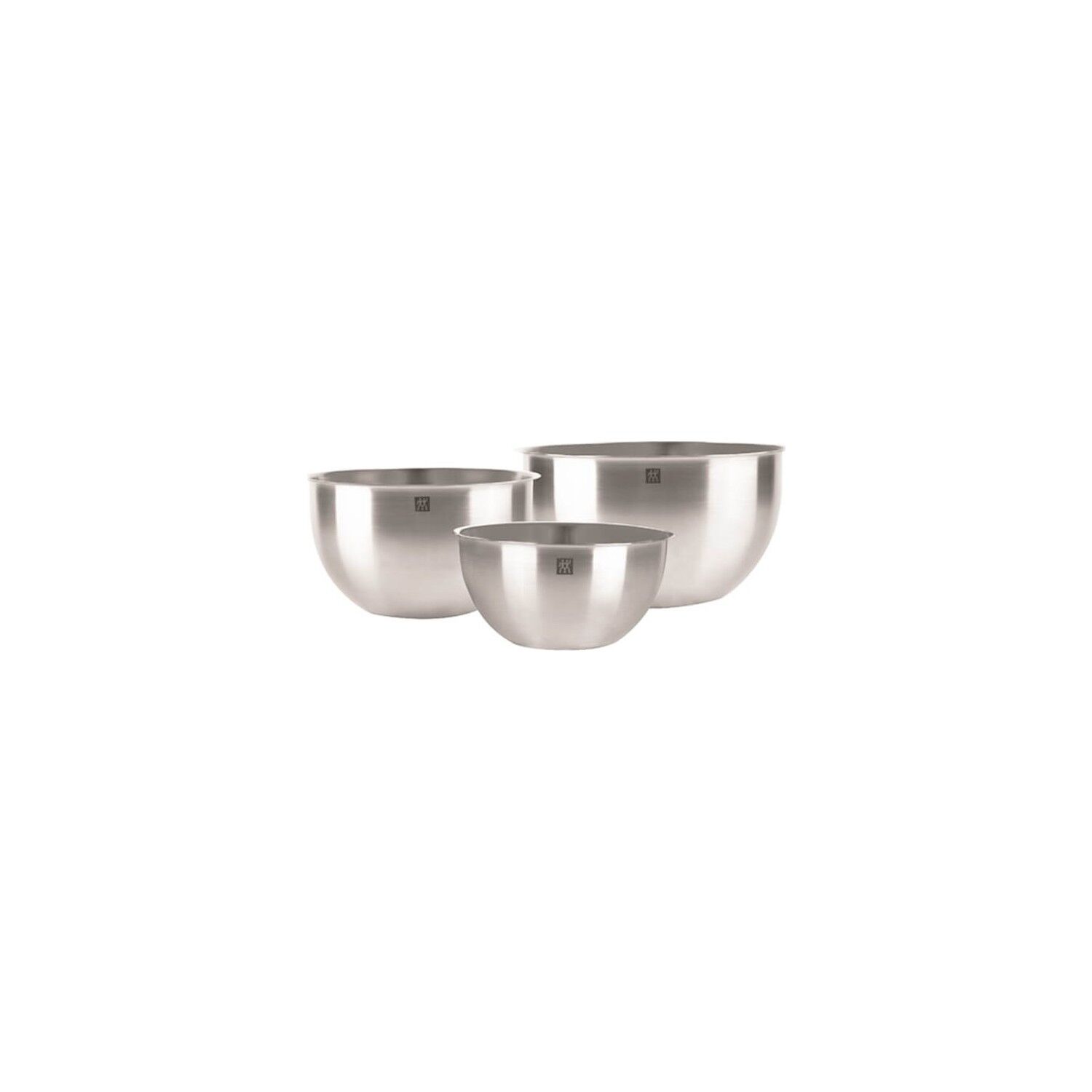 Zwilling 3 LÜ KARIŞTIRMA KABI