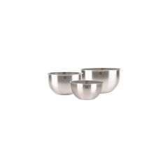 Zwilling 3 LÜ KARIŞTIRMA KABI