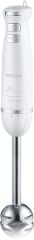 Severin Sm 3795 El Blender Beyaz
