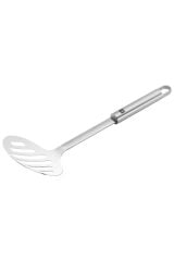 Zwilling Pro Kevgir Kanallı