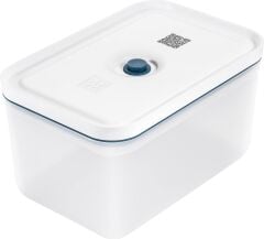 Zwilling Fresh Save Vakumlu Saklama Kabı L Plastik Akdeniz Mavisi