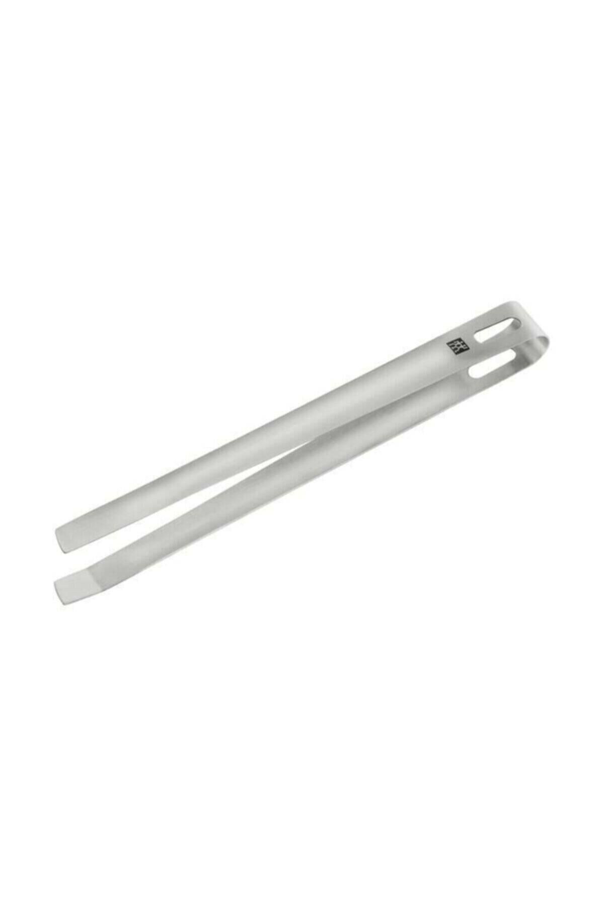 Zwilling Pro Standart Maşa