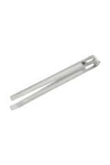 Zwilling Pro Standart Maşa