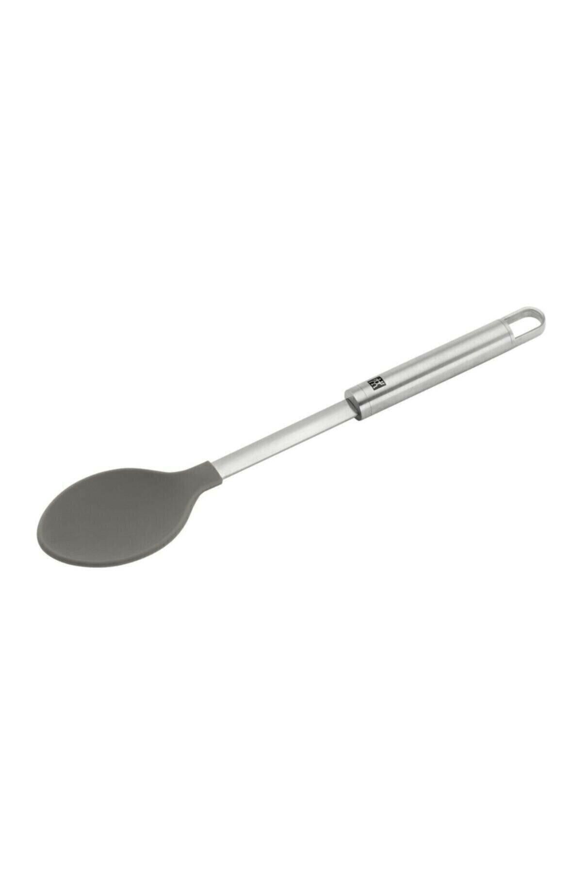 Zwilling Pro Karıştırma Kaşığı Silikon