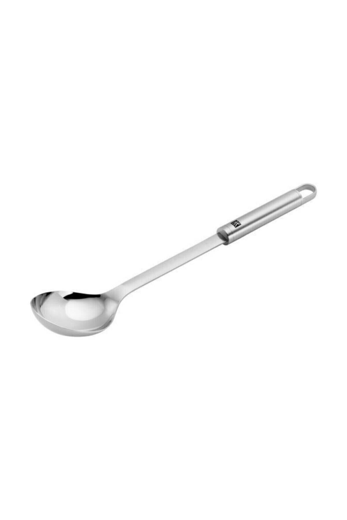 Zwilling Pro Servis Kaşığı Büyük
