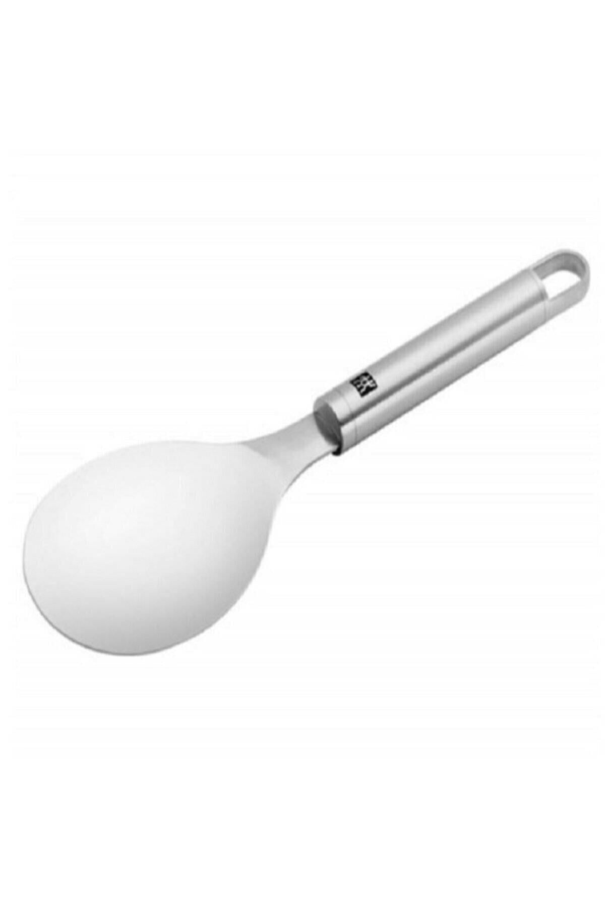 Zwilling Pro Pilav Servis Kaşığı
