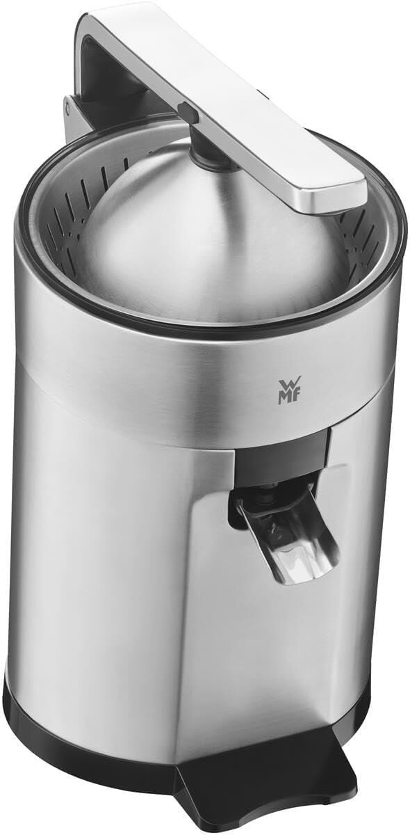 Wmf Profi Plus Narenciye Sıkacağı